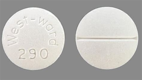 methocarbamol interactions|methocarbamol interactions with gabapentin.